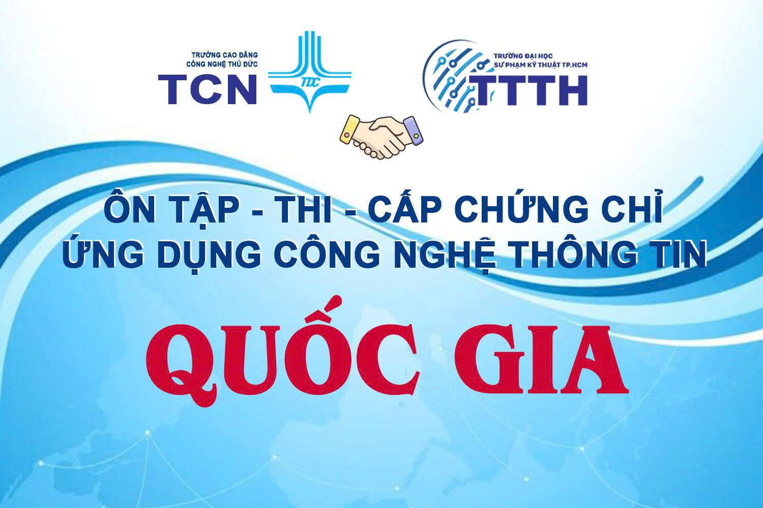 KẾT QUẢ ĐIỂM THI MÔN CNTT NÂNG CAO - NGÀY THI 15/11/2025